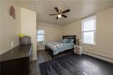 208 Allison St - Photo 18