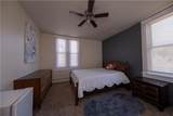 208 Allison St - Photo 20