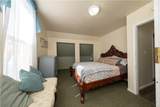 208 Allison St - Photo 22