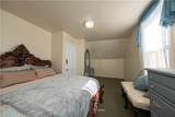208 Allison St - Photo 23
