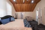 208 Allison St - Photo 24