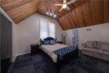 208 Allison St - Photo 25