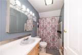 208 Allison St - Photo 26