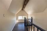 208 Allison St - Photo 27