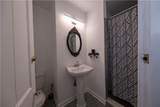 208 Allison St - Photo 28