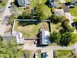 208 Allison St - Photo 29