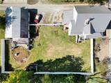 208 Allison St - Photo 33