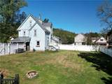 208 Allison St - Photo 34