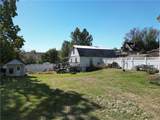 208 Allison St - Photo 35