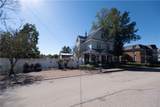 208 Allison St - Photo 38
