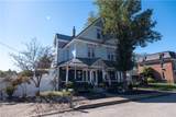 208 Allison St - Photo 39