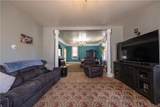 208 Allison St - Photo 4