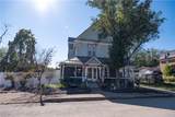 208 Allison St - Photo 40