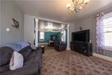208 Allison St - Photo 5