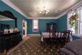 208 Allison St - Photo 6