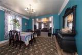 208 Allison St - Photo 7