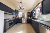 208 Allison St - Photo 8