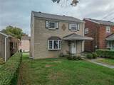 1605 Hawthorne Street - Photo 1