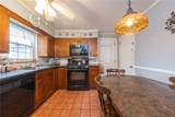 1605 Hawthorne Street - Photo 11