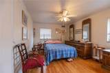 1605 Hawthorne Street - Photo 12