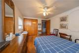 1605 Hawthorne Street - Photo 13