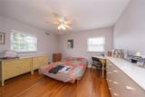 1605 Hawthorne Street - Photo 14
