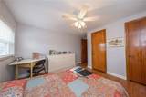 1605 Hawthorne Street - Photo 15