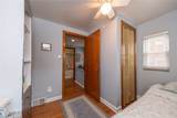 1605 Hawthorne Street - Photo 17