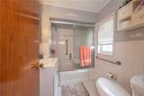 1605 Hawthorne Street - Photo 18