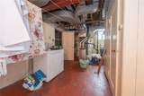 1605 Hawthorne Street - Photo 19