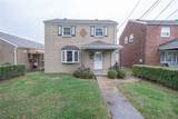 1605 Hawthorne Street - Photo 2