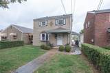 1605 Hawthorne Street - Photo 20