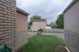 1605 Hawthorne Street - Photo 22