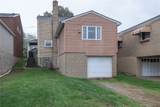 1605 Hawthorne Street - Photo 23