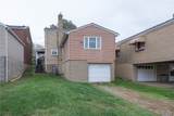 1605 Hawthorne Street - Photo 24