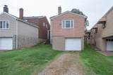 1605 Hawthorne Street - Photo 25