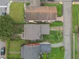 1605 Hawthorne Street - Photo 28