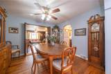 1605 Hawthorne Street - Photo 6