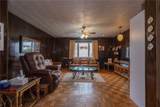 1605 Hawthorne Street - Photo 7