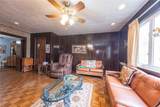 1605 Hawthorne Street - Photo 8