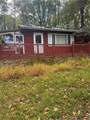 117 Chestnut Ridge Rd - Photo 1