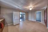 505 Locust St - Photo 10