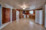 505 Locust St - Photo 11