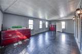 505 Locust St - Photo 12