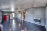 505 Locust St - Photo 13