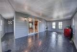 505 Locust St - Photo 14