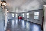 505 Locust St - Photo 15