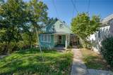 505 Locust St - Photo 2