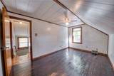 505 Locust St - Photo 21