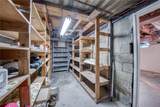 505 Locust St - Photo 25